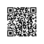 SN74CBTK16245DGGR QRCode