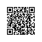 SN74CBTK6800DGVR QRCode