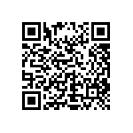 SN74CBTK6800DWE4 QRCode