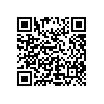 SN74CBTK6800DWG4 QRCode