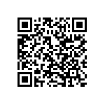 SN74CBTLV3126PWG4 QRCode