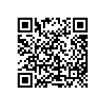 SN74CBTLV3245ADWG4 QRCode