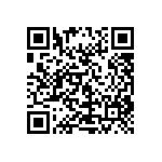 SN74CBTLV3245APW QRCode