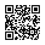 SN74CBTLV3253D QRCode