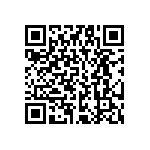 SN74CBTLV3253PWR QRCode