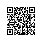 SN74CBTLV3383PW QRCode