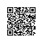 SN74CBTLV3383PWR QRCode