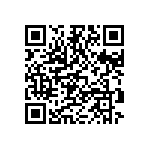 SN74CBTLV3384DBQR QRCode