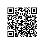 SN74CBTLV3861DBQR QRCode