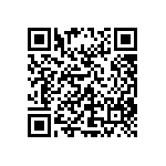 SN74CBTLV3861DWR QRCode