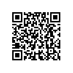 SN74CBTLVR16292VR QRCode