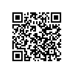 SN74CBTR16861DGGR QRCode