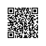 SN74CBTS16211DGGR QRCode