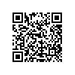 SN74CBTS16211DLR QRCode