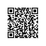 SN74CBTS3384DBR QRCode