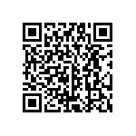 SN74CBTS3384DGVR QRCode