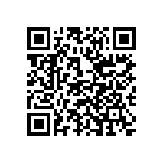 SN74CBTS6800DBRE4 QRCode