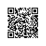 SN74CBTS6800DWE4 QRCode