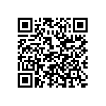 SN74CBTS6800DWRE4 QRCode