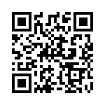 SN74F00DR QRCode