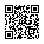 SN74F02N QRCode