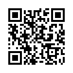 SN74F126DRE4 QRCode