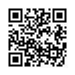 SN74F126NSRE4 QRCode