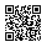 SN74F169N QRCode