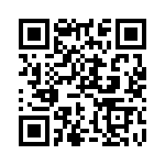 SN74F174AD QRCode