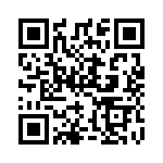 SN74F20DR QRCode