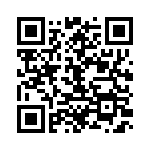 SN74F240DW QRCode