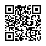 SN74F240NSR QRCode