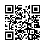 SN74F241DWRG4 QRCode