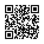 SN74F244DBR QRCode