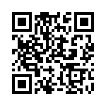 SN74F244DWR QRCode