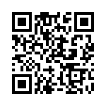 SN74F245DBR QRCode