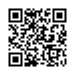 SN74F245DW QRCode