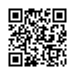 SN74F251BDR QRCode