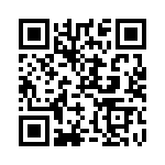 SN74F253DRG4 QRCode