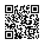 SN74F253N QRCode