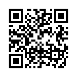 SN74F257NSR QRCode