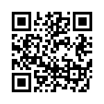 SN74F258DRG4 QRCode