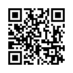 SN74F258N QRCode