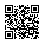 SN74F299DW QRCode