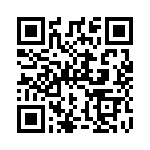 SN74F30DR QRCode