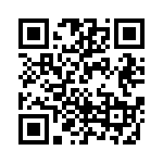 SN74F30NG4 QRCode