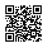 SN74F32DG4 QRCode