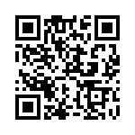 SN74F373DBR QRCode