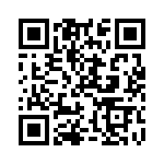 SN74F541DWRG4 QRCode