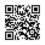 SN74F543NSRG4 QRCode